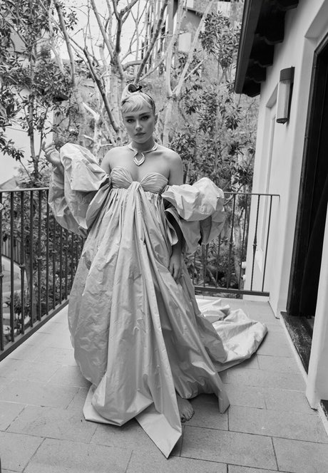 blonde cum onlyfans free xxx images