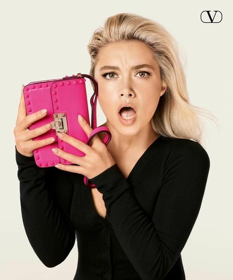 babe onlyfans perfect photo