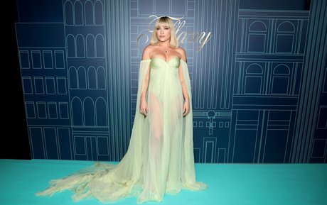 pussy fuck onlyfans nudes image