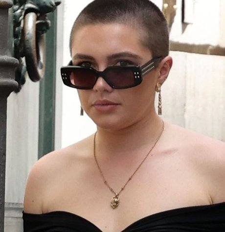 mom anal onlyfans hot pic