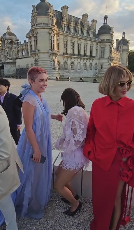 gay shower onlyfans porno pic