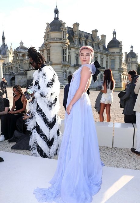 asian tattoo onlyfans art nude img