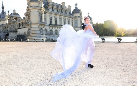 cosplay femboy onlyfans hot xxx pictures