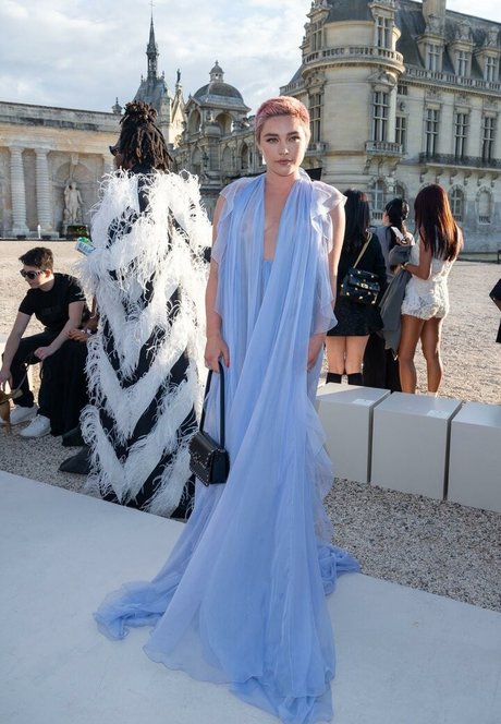 asian amateur onlyfans free porn gallery