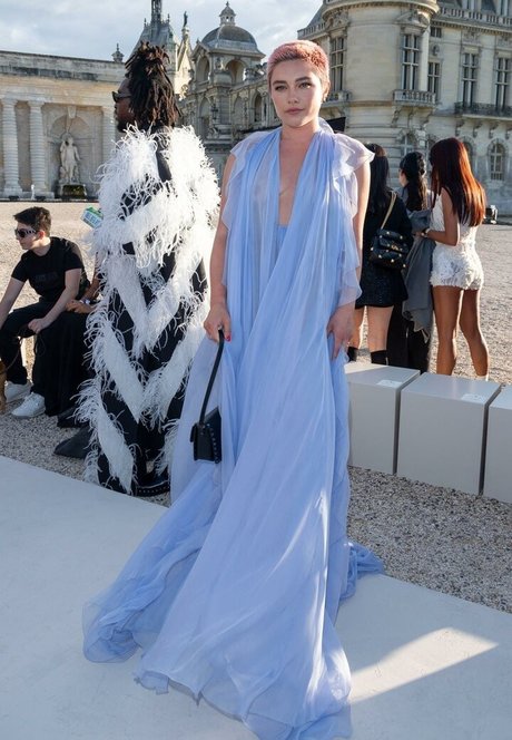 naked yoga onlyfans beautiful porn gallery