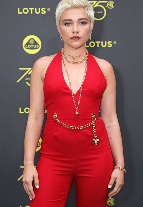 basketball onlyfans hot porn image