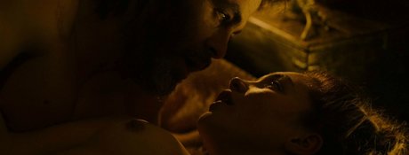 famous nude onlyfans free xxx picture