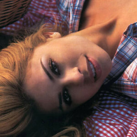 Grazi Massafera pretty pornstar image