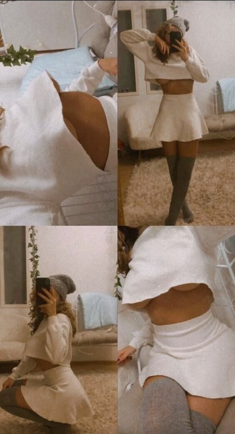 Lelainaperezz beautiful star images