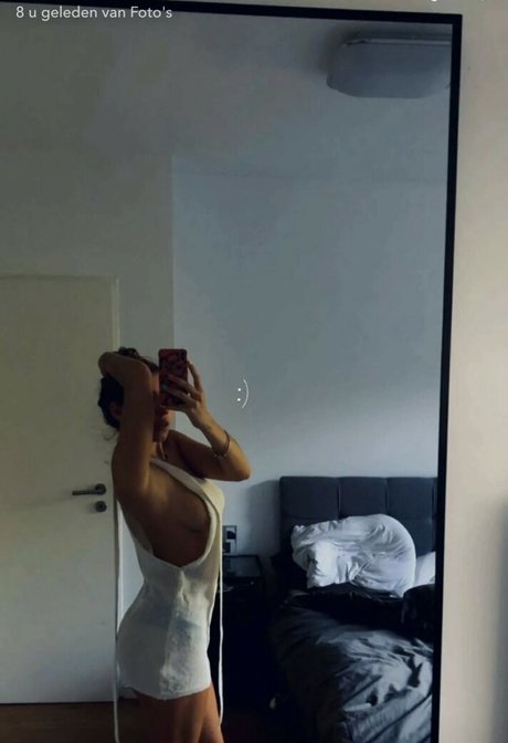 Lelainaperezz pornstar nice archive