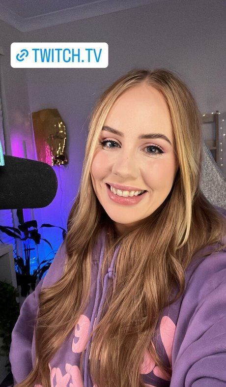 thick mom onlyfans free sex photos