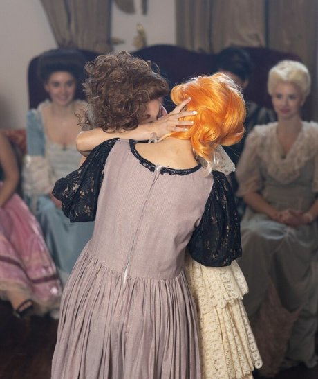 gay shower onlyfans sexy nude images