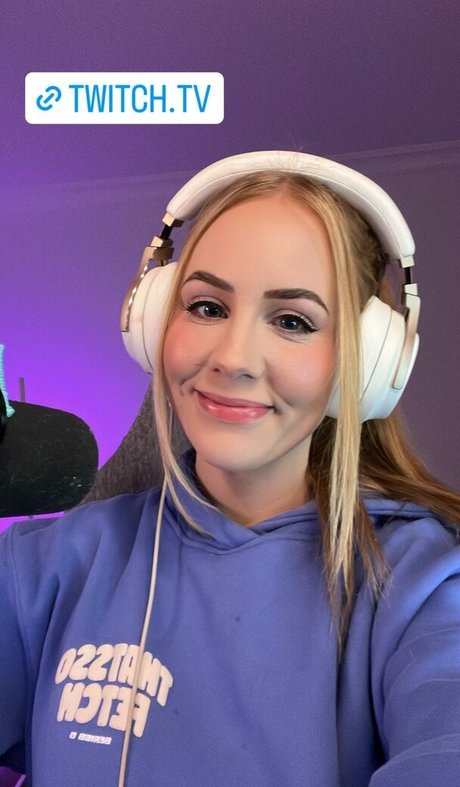 Nalopia pornstar exclusive pic