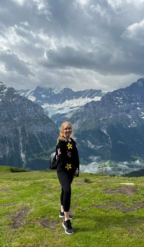 Nalopia pornstar adult picture