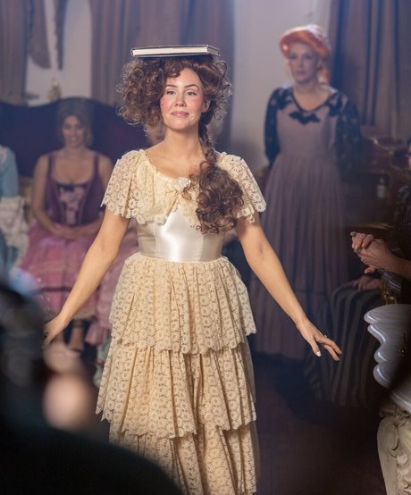 Nalopia top star pic