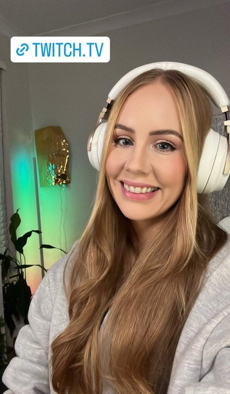 teen masturbation onlyfans top pics