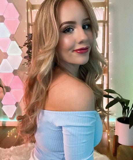 sexy ass onlyfans adult image