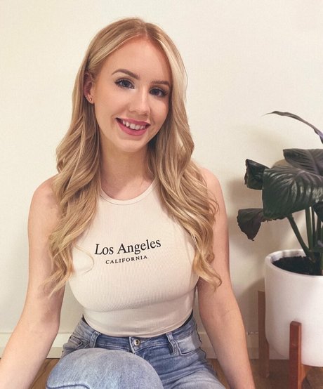 mature squirt onlyfans sexy nude gallery