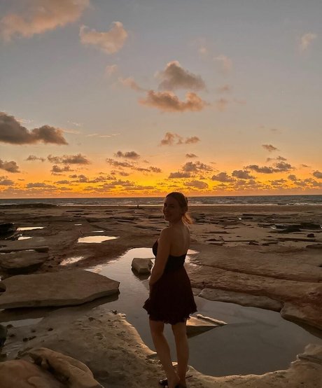 Nalopia nudes star img