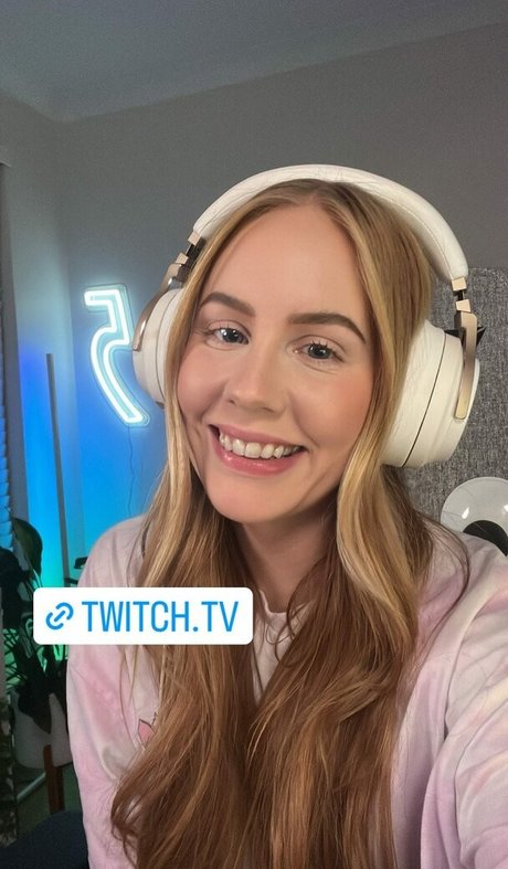 perfect onlyfans exclusive gallery