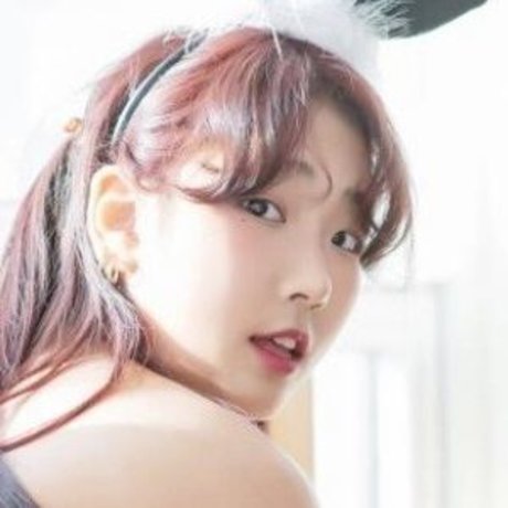 Ggubbu star hd photos