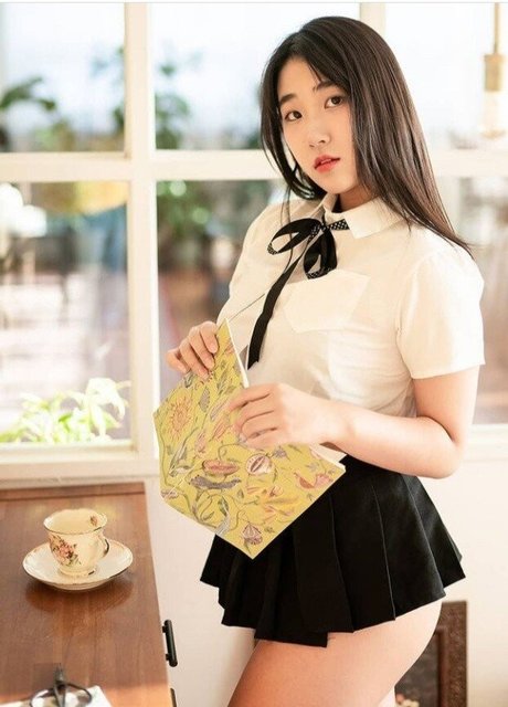 bbw fat ass onlyfans nice pictures