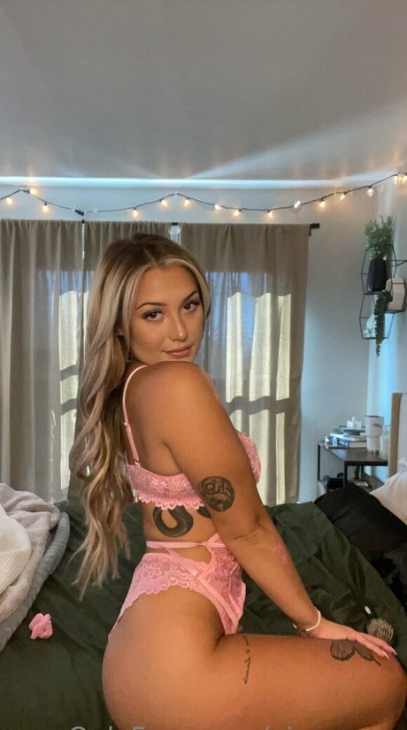 chubby girls onlyfans art porn gallery