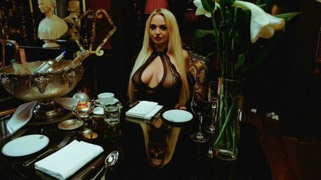 granny milf onlyfans hot porn photo