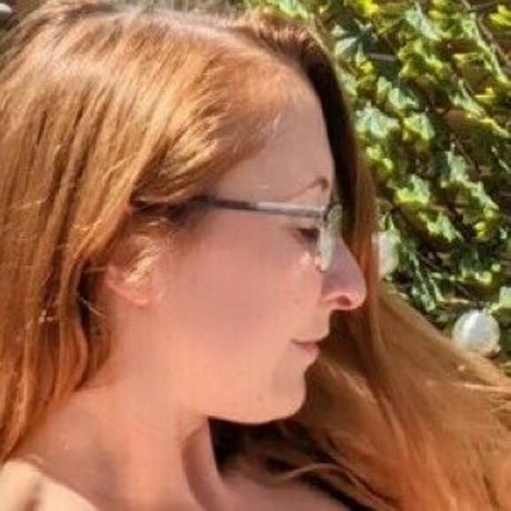 Ellie Hayden model sexy images