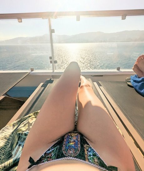 sex scene onlyfans beautiful gallery