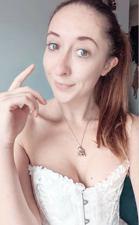 brother onlyfans nudes img