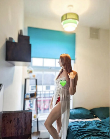 Ellie Hayden model adult archive