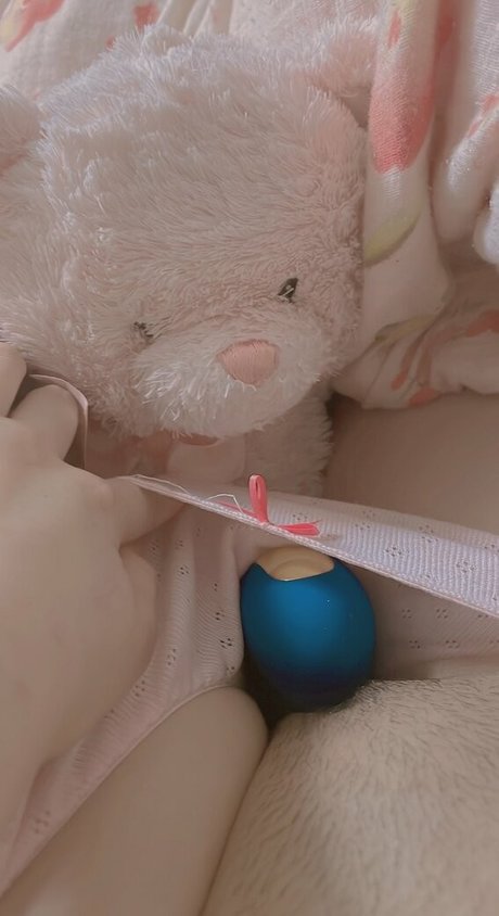 anal onlyfans perfect galleries