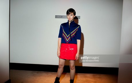 Cailee Spaeny model xxx pictures