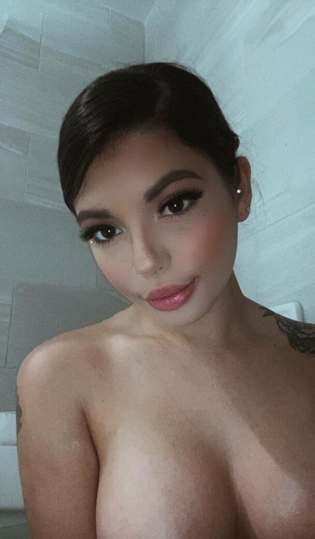 facesitting onlyfans naked archive