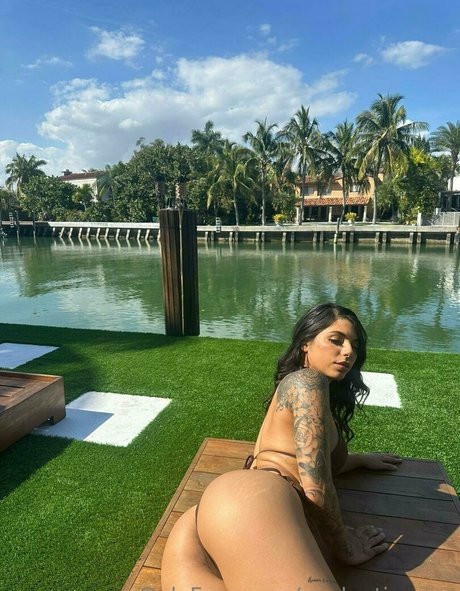 asian squirt onlyfans art porn photos