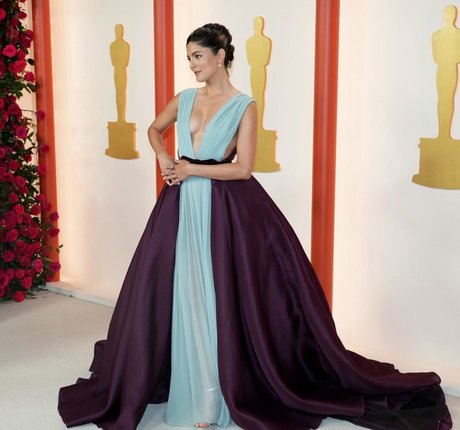 Monica Barbaro actress galleries