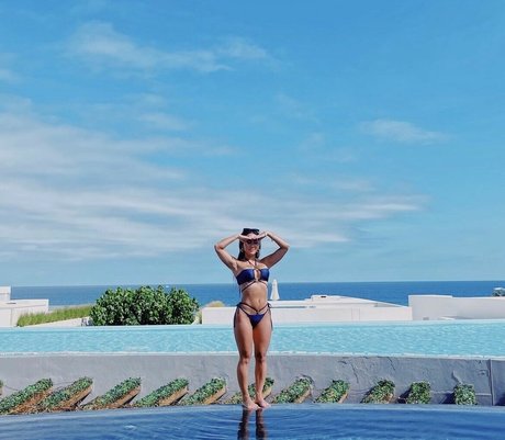 Megkogawa model galleries