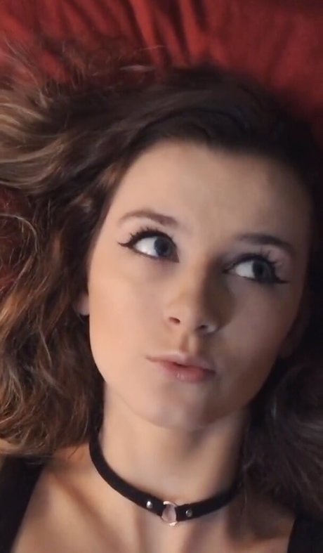 izassassin star porn archive