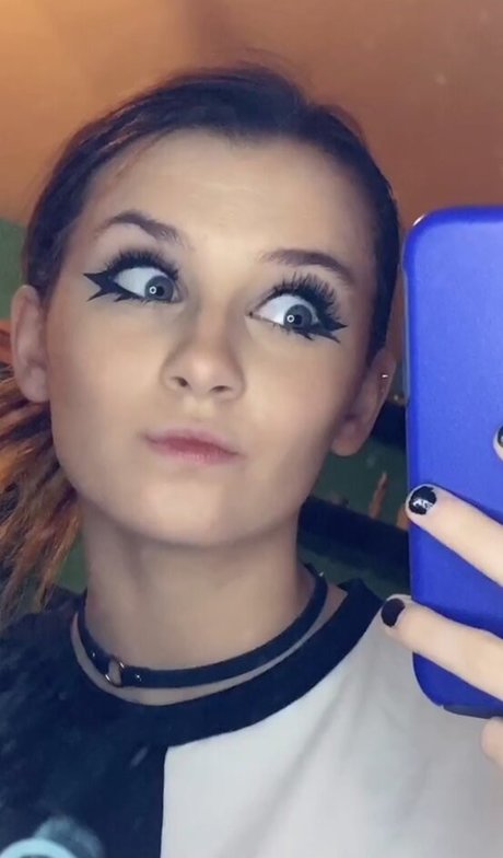 pregnant xxx onlyfans perfect photos