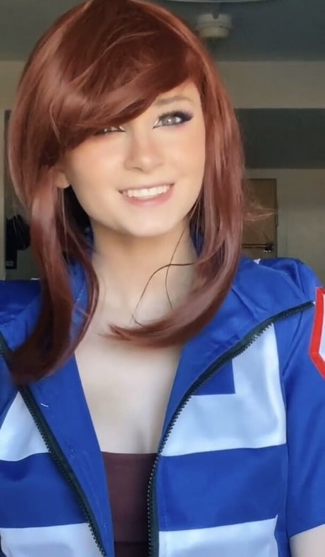 izassassin art model gallery