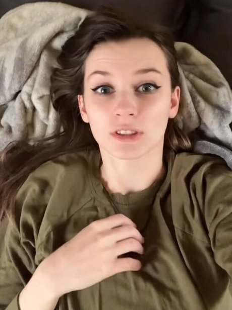 blowjob ebony onlyfans free porn galleries