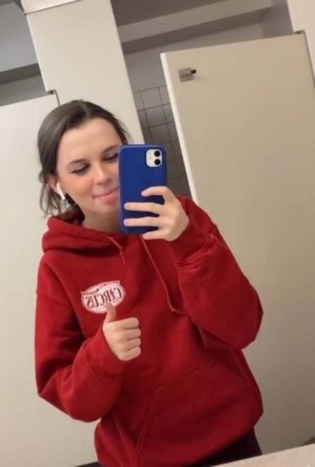 amateur onlyfans hot naked pictures