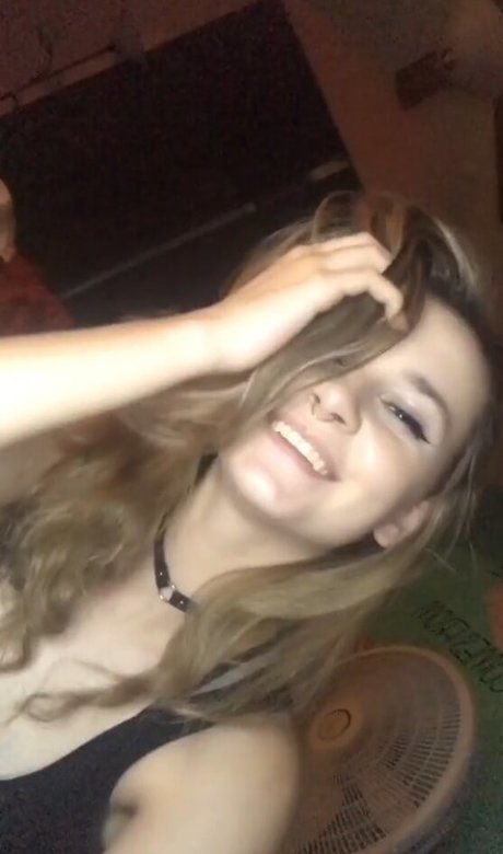 gay teen onlyfans beautiful naked pic