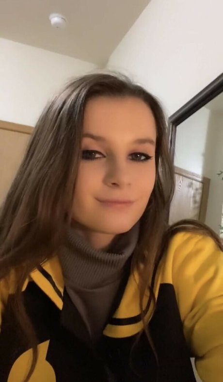 izassassin star top pics