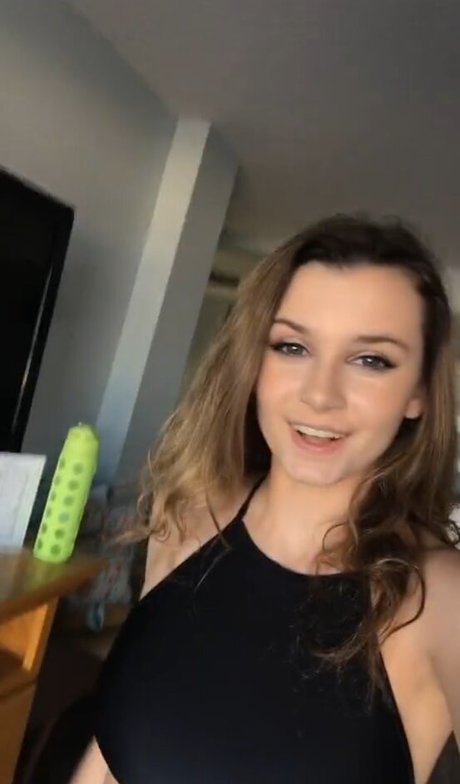 pawg selfie onlyfans art naked images