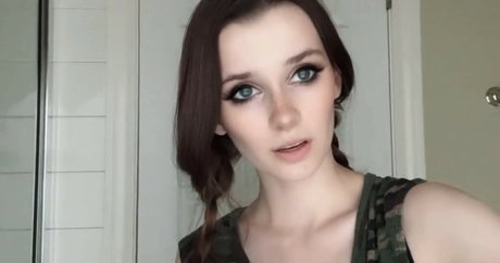 breast milk onlyfans sexy nude img