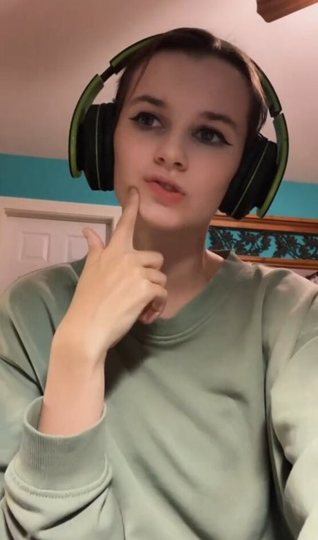 izassassin perfect pornstar pictures