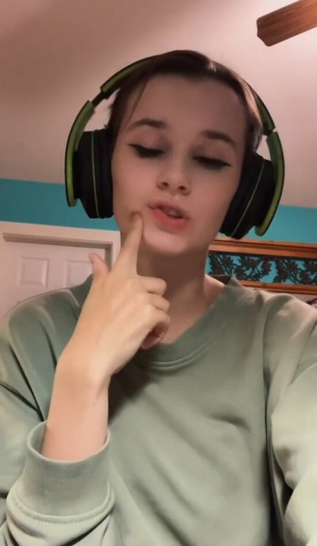 mature fuck onlyfans pornographic images