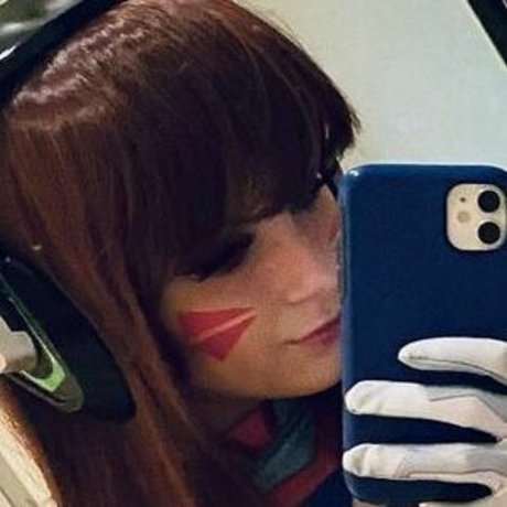 izassassin pornstar high quality pic